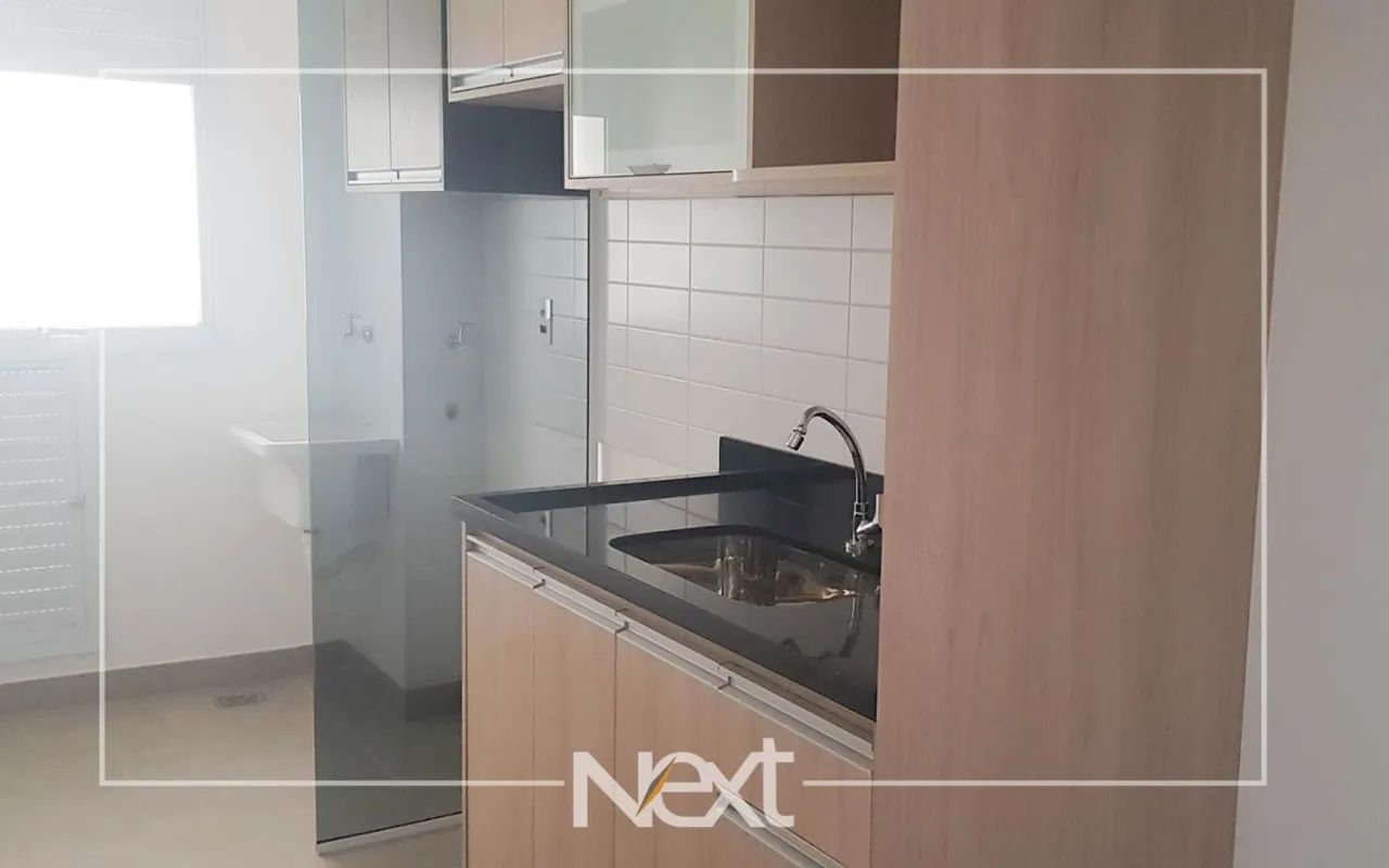 apartamento - Guanabara - Campinas - Foto 5