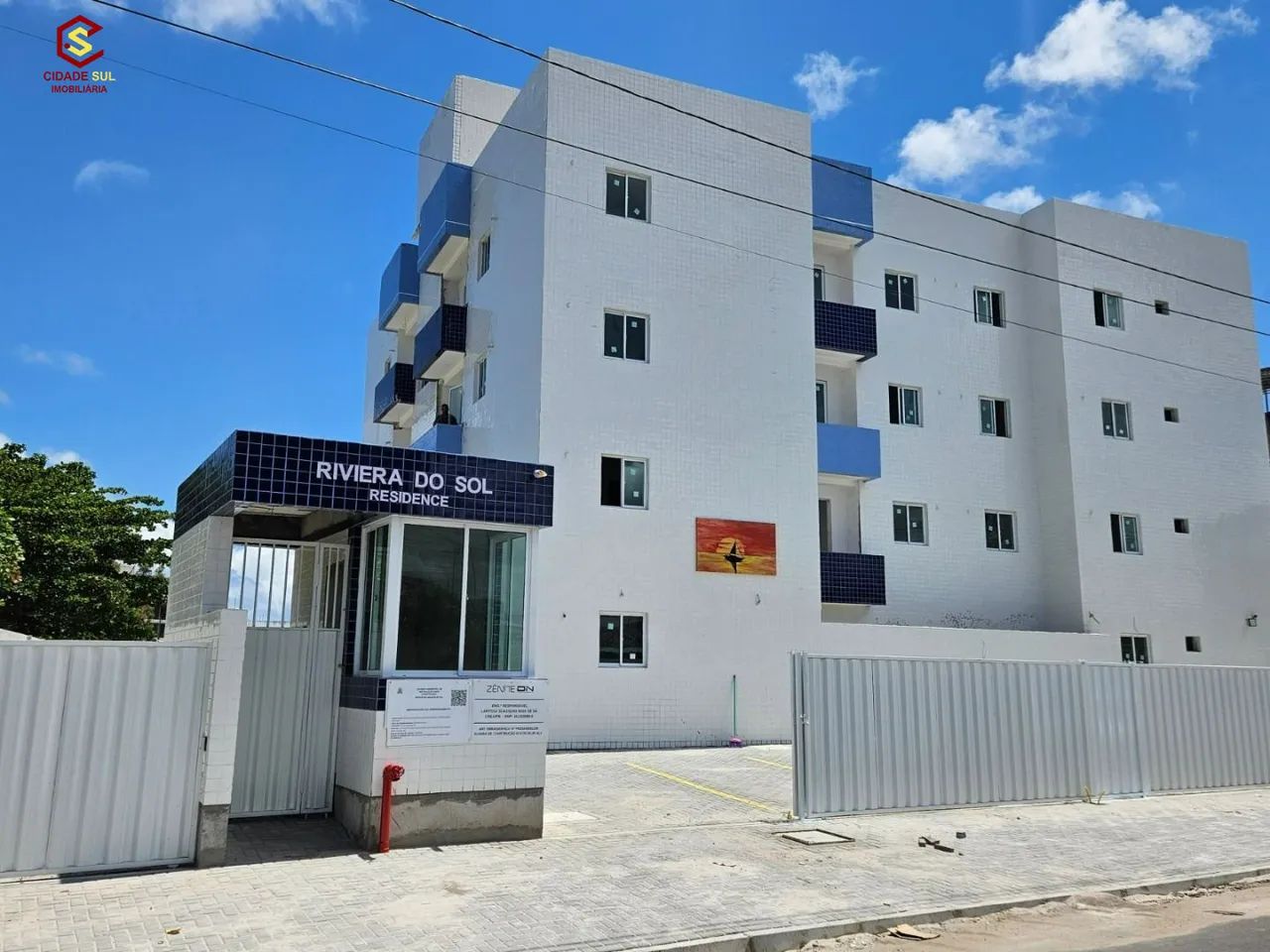 Apartamento A venda/ Muçumagro - Foto 2