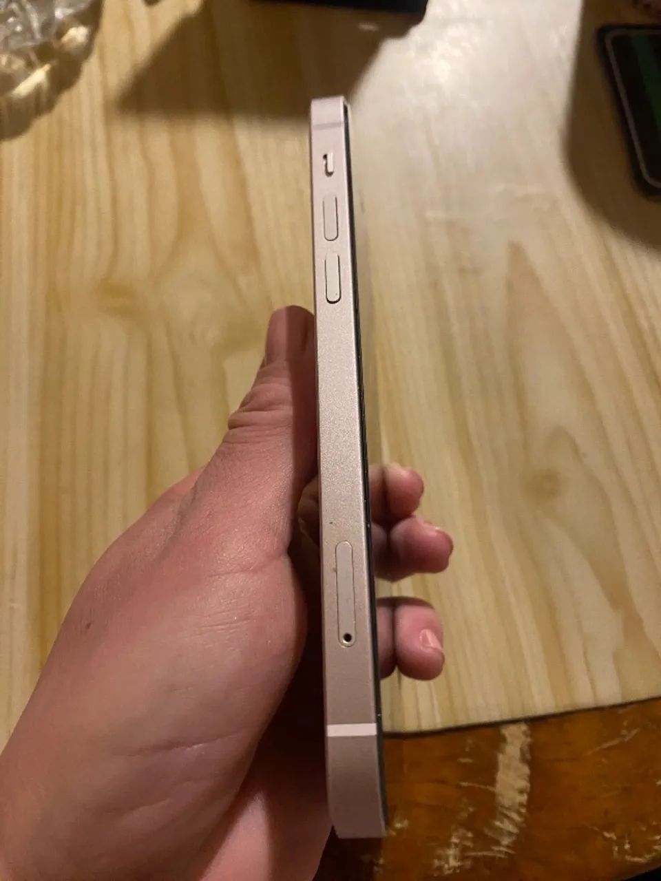 iPhone 12 128gb bateria 94% - excelente  - Foto 2