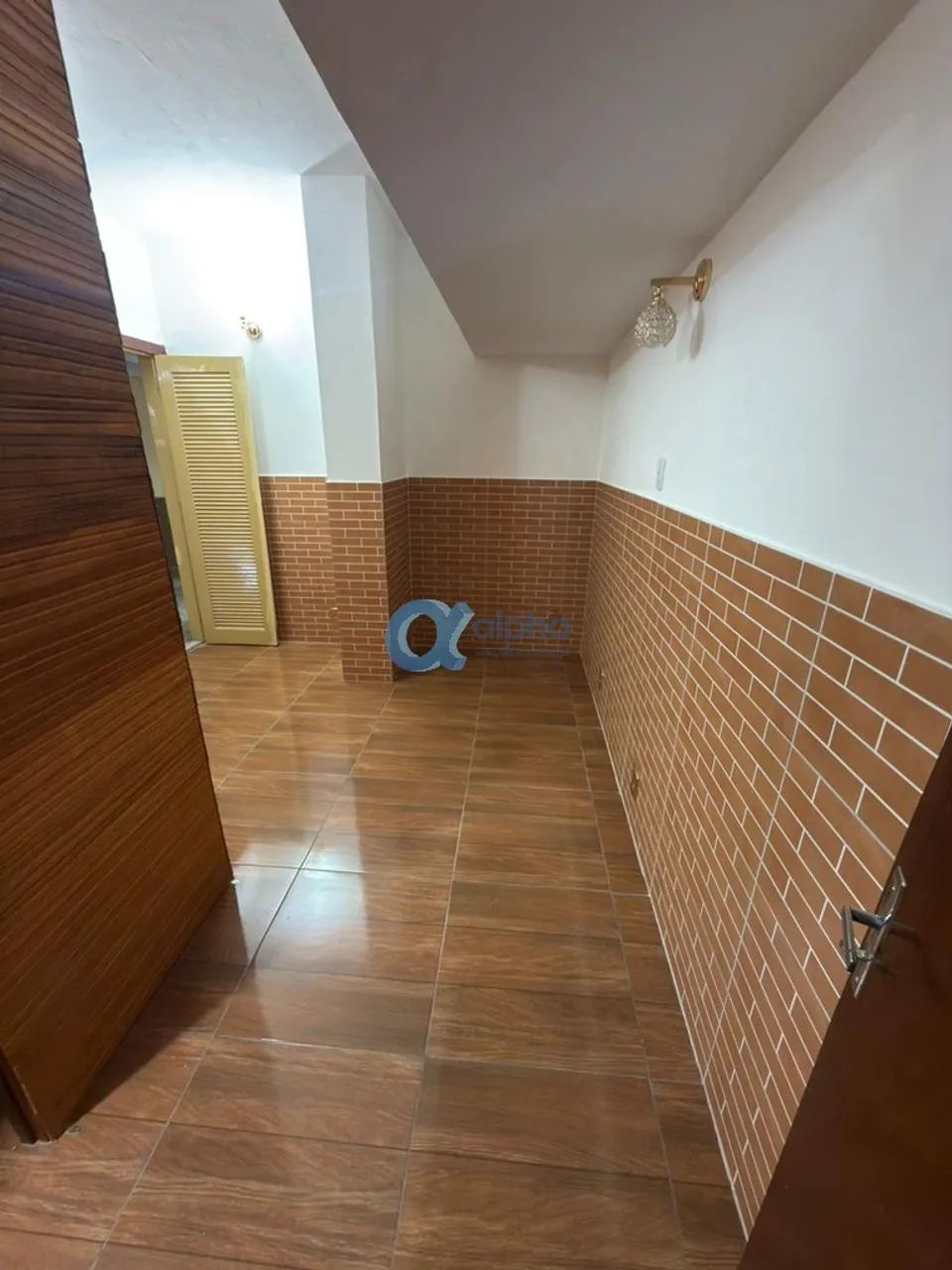 Sobreloja para Locação - Ed. Pellegrini - Centro - Petrópolis/RJ - Foto 3