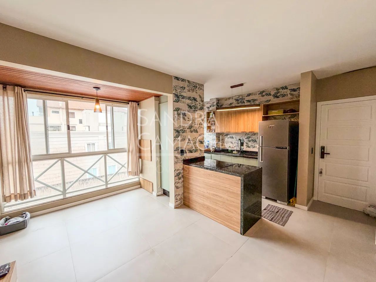 Apartamento para venda em Jurerê - Foto 5
