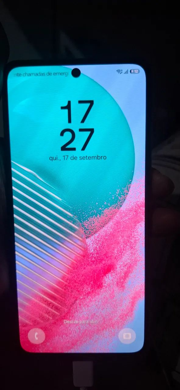 Samsung M54 256g - Foto 4