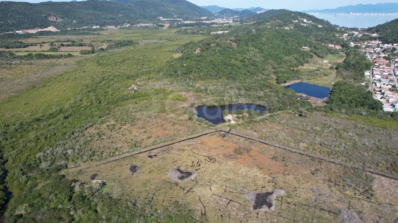 Terreno para Venda em Florianópolis, Sambaqui - Foto 5