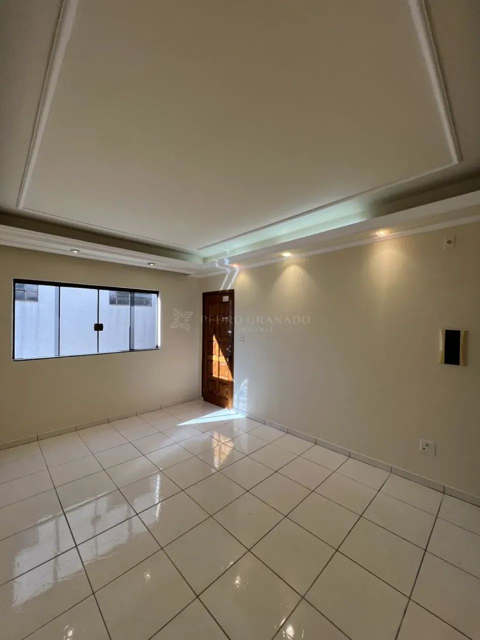 Apartamento Padrão em Maringá - Foto 2