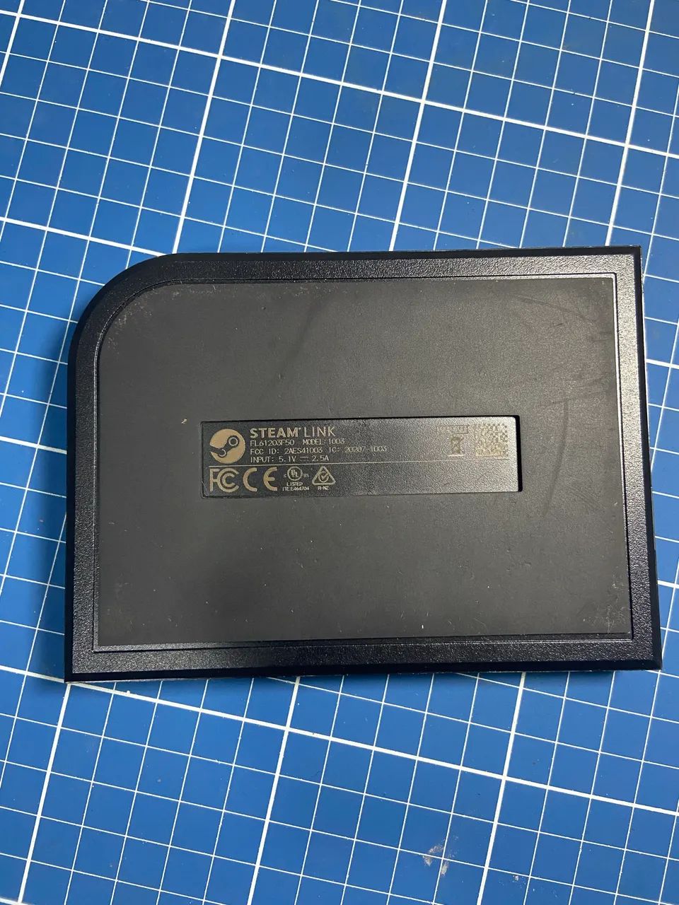 Steam Link - Foto 3