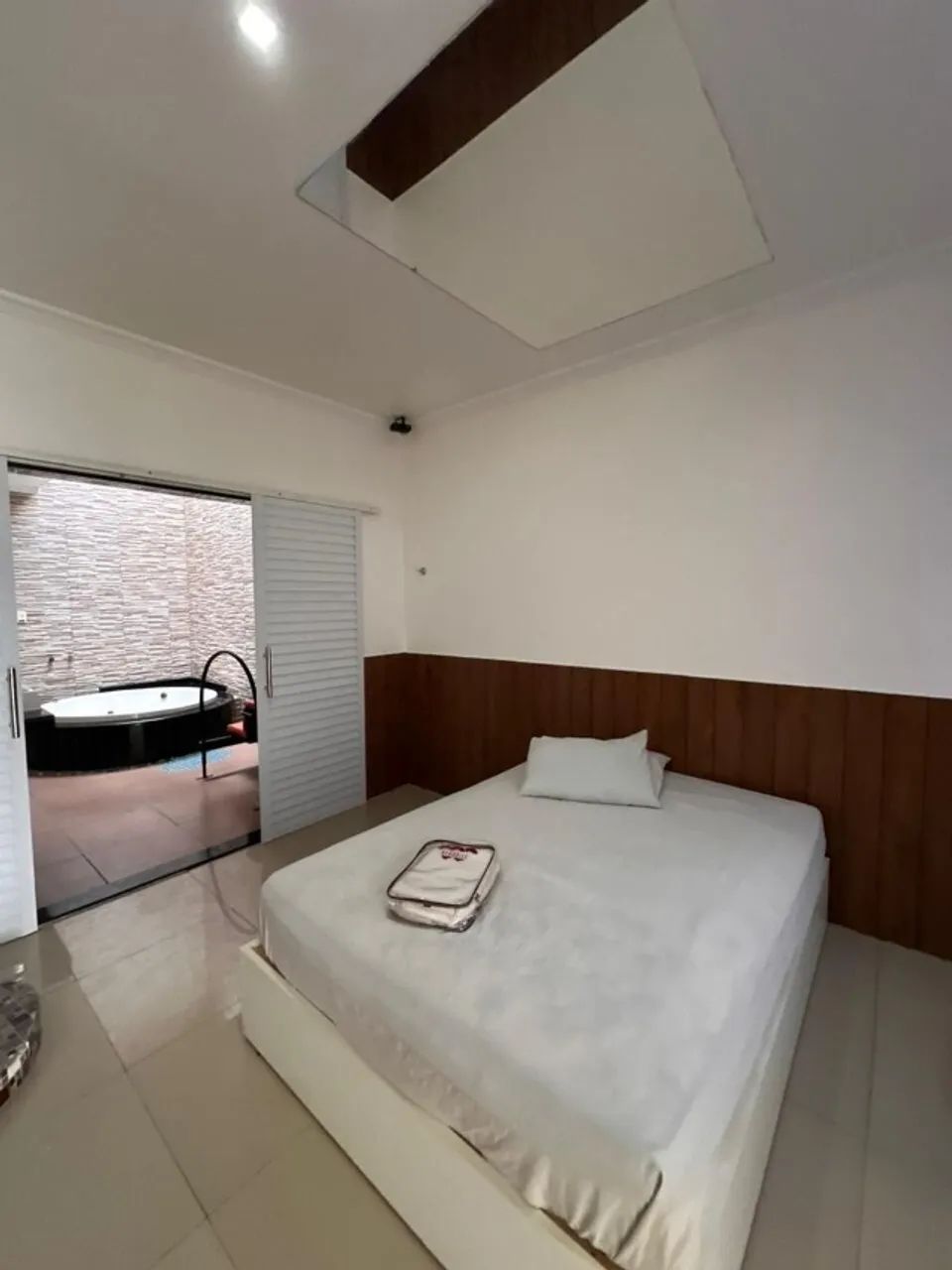 Ponto Comercial em Bezerros/PE à Venda (PT0149-PV) - Foto 5