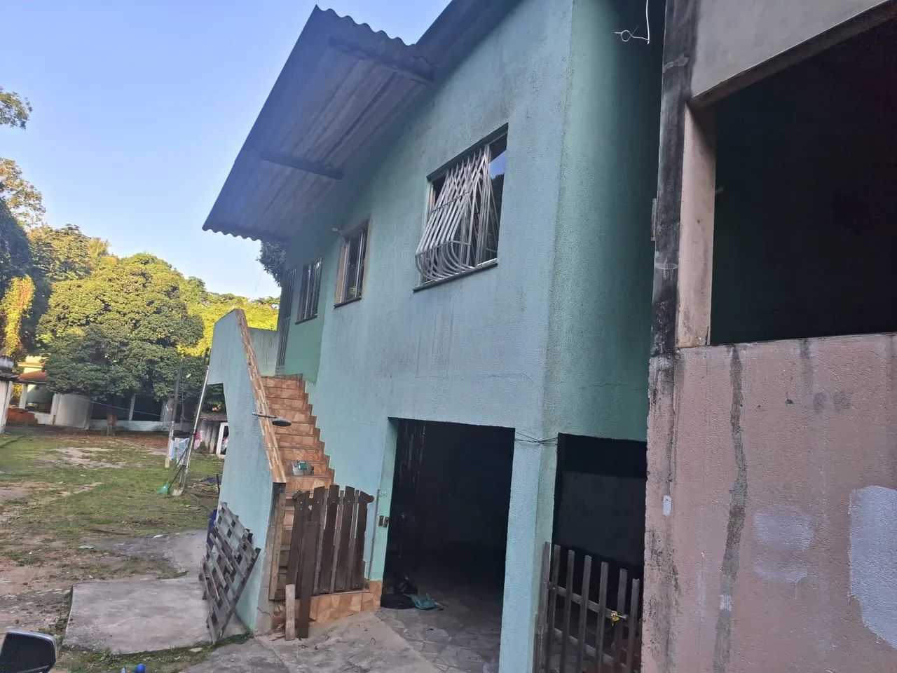 SÍTIO 750 MIL - Foto 5