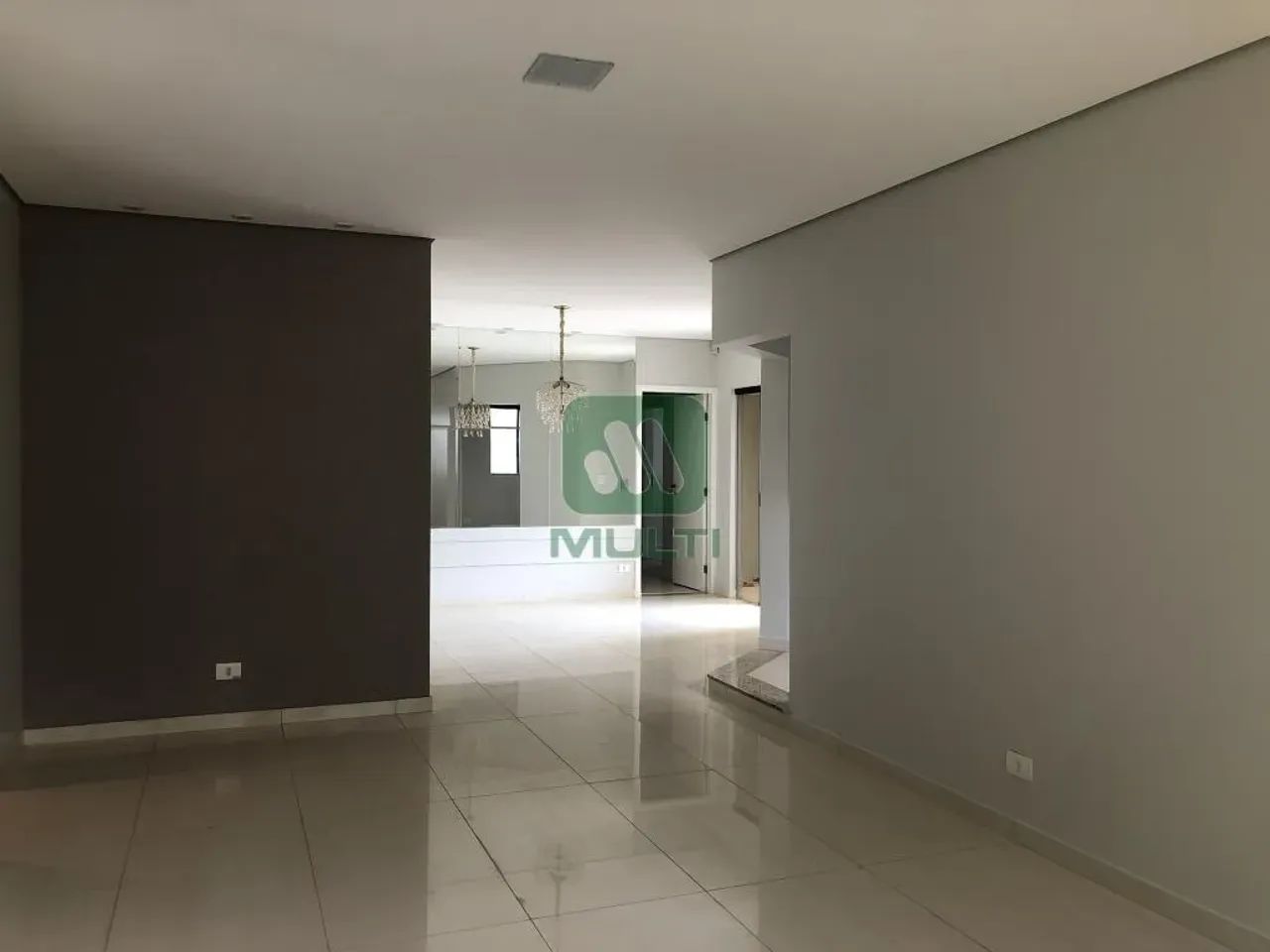 Casa - JARDIM KARAIBA - Foto 5