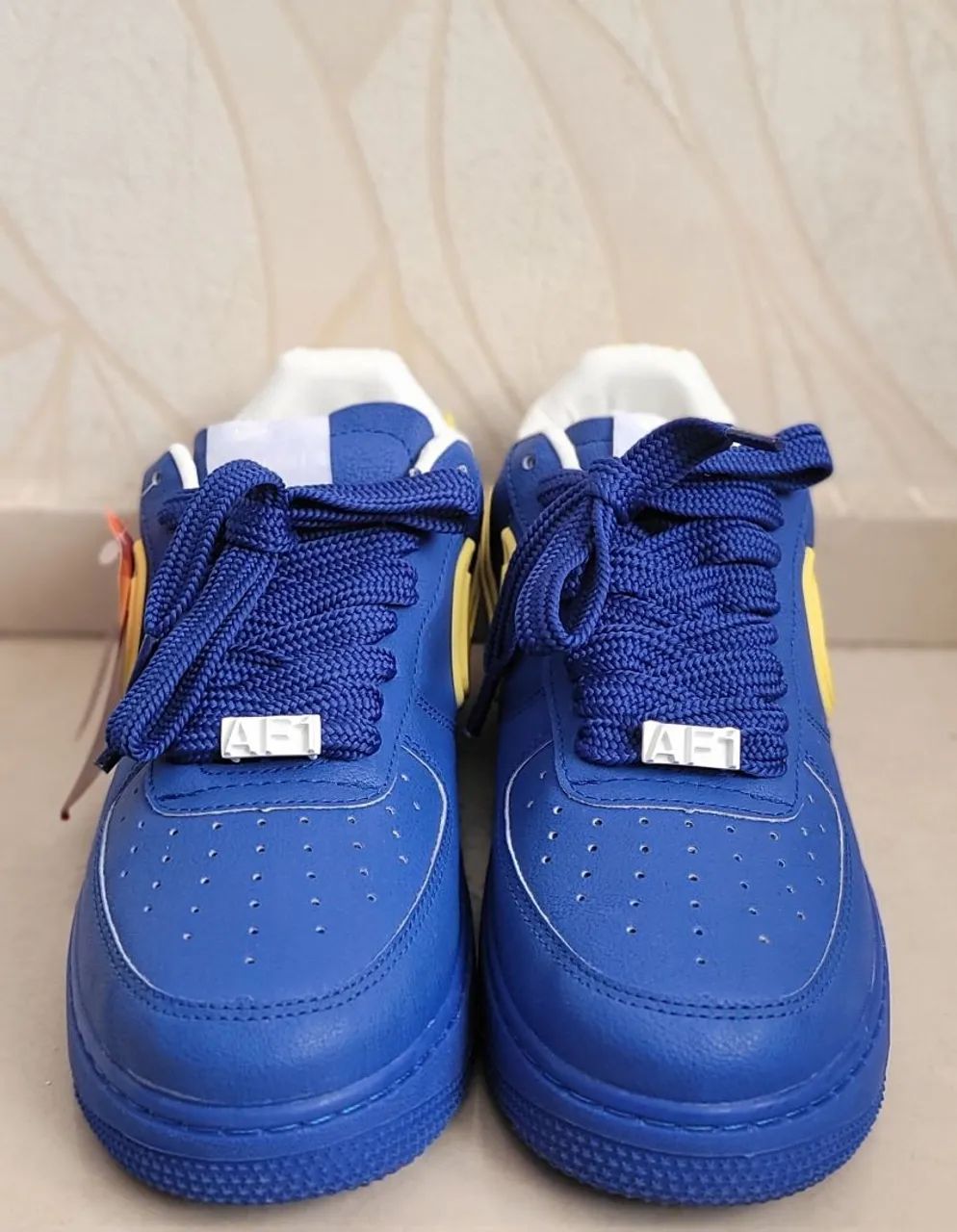 Nike Ambush - Foto 3