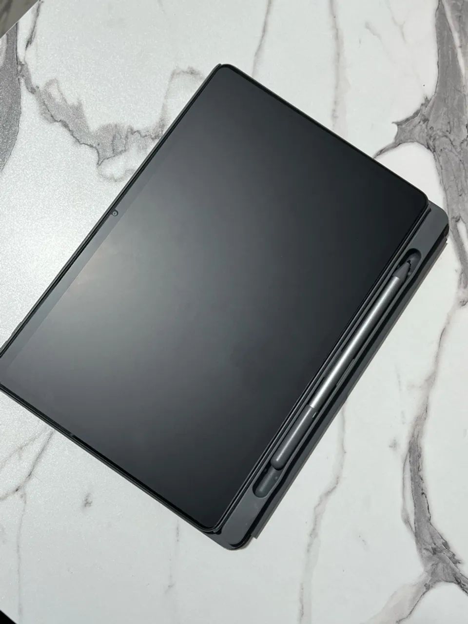 Tablet Lenovo M11 - Foto 4