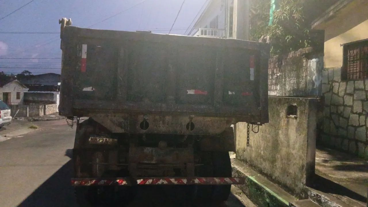 Vender e trocar 