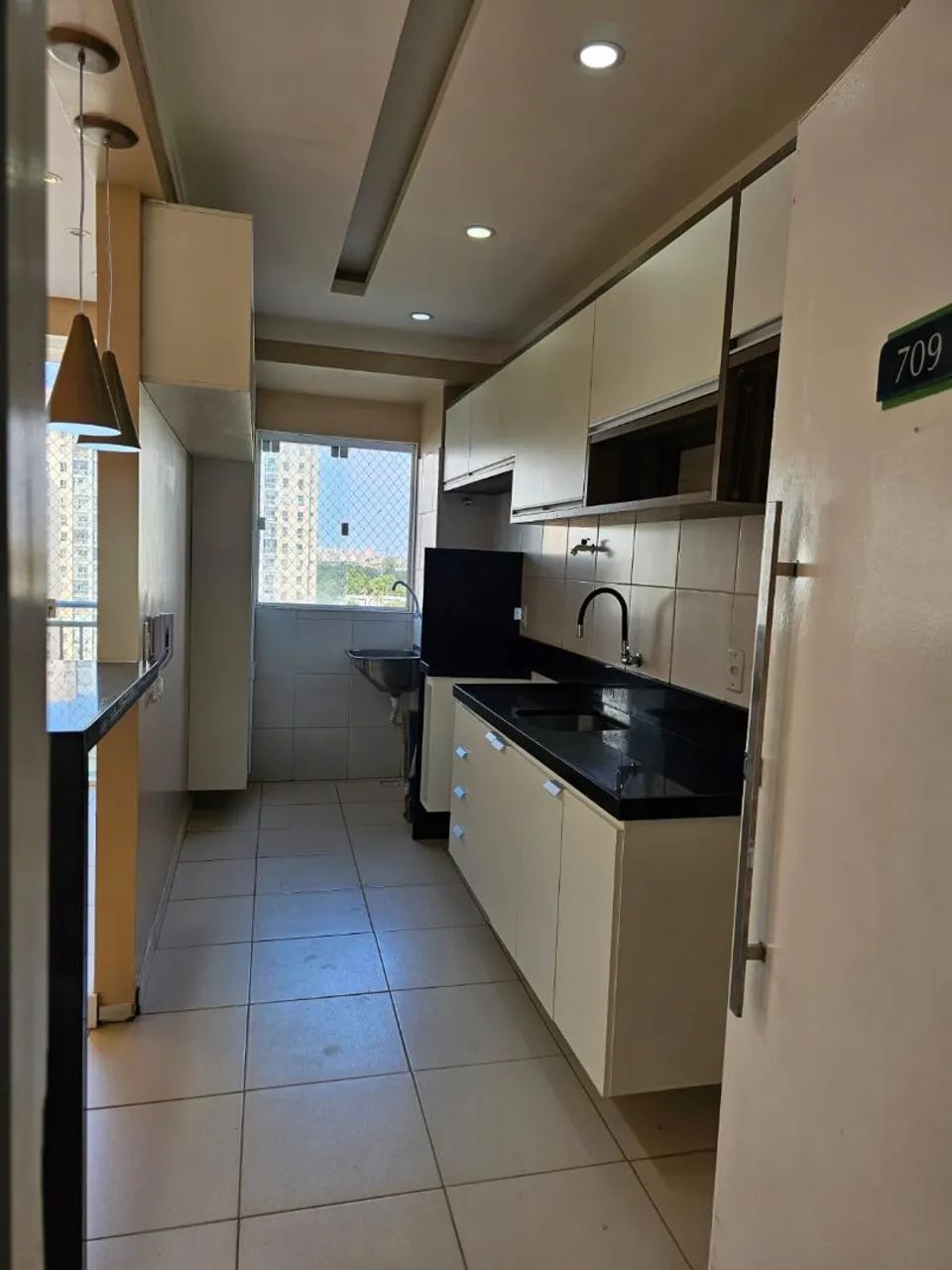 Brisas  - Foto 4