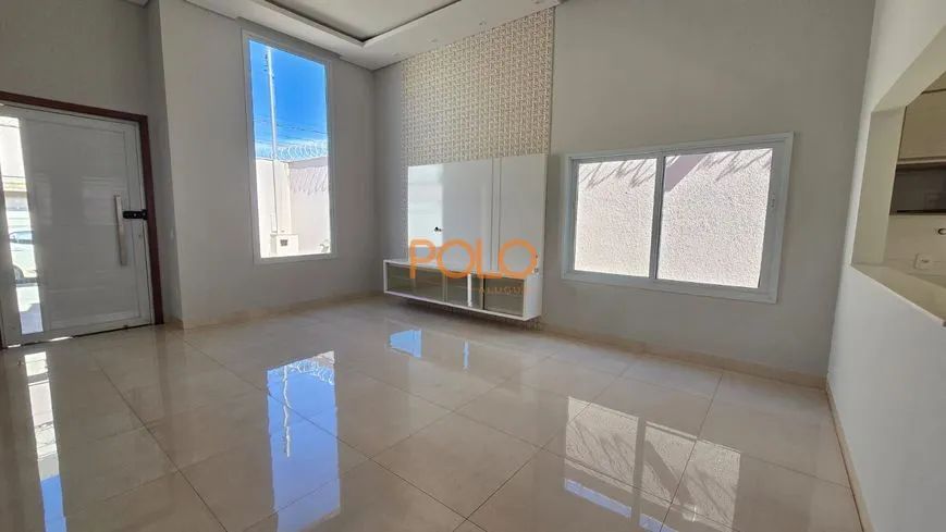 Aluguel Casa NOVO MUNDO - Foto 3