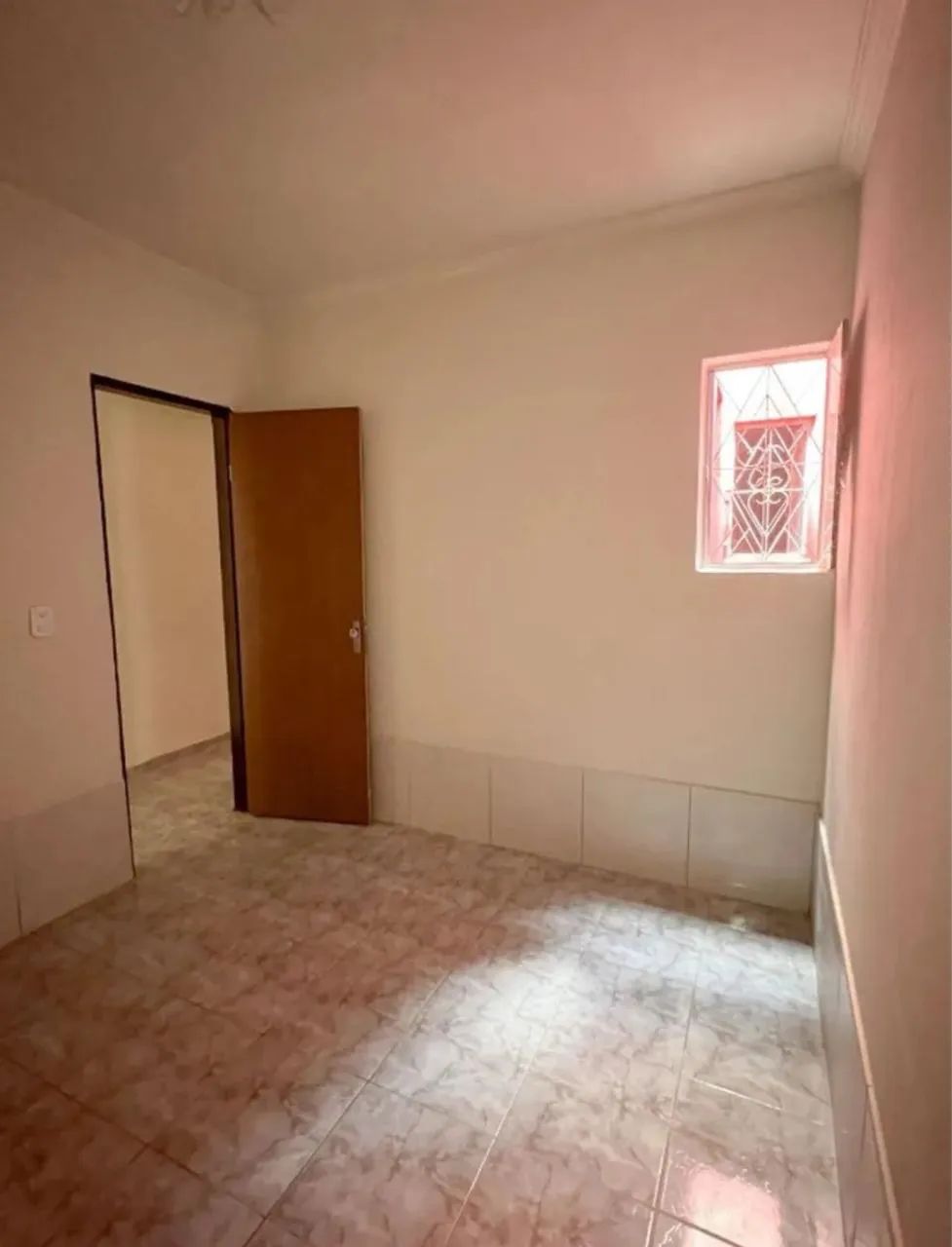 - Casa na Vila Luizão  - Foto 5