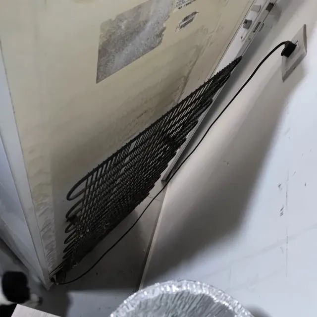 Freezer vertical Consul 231l - Foto 4
