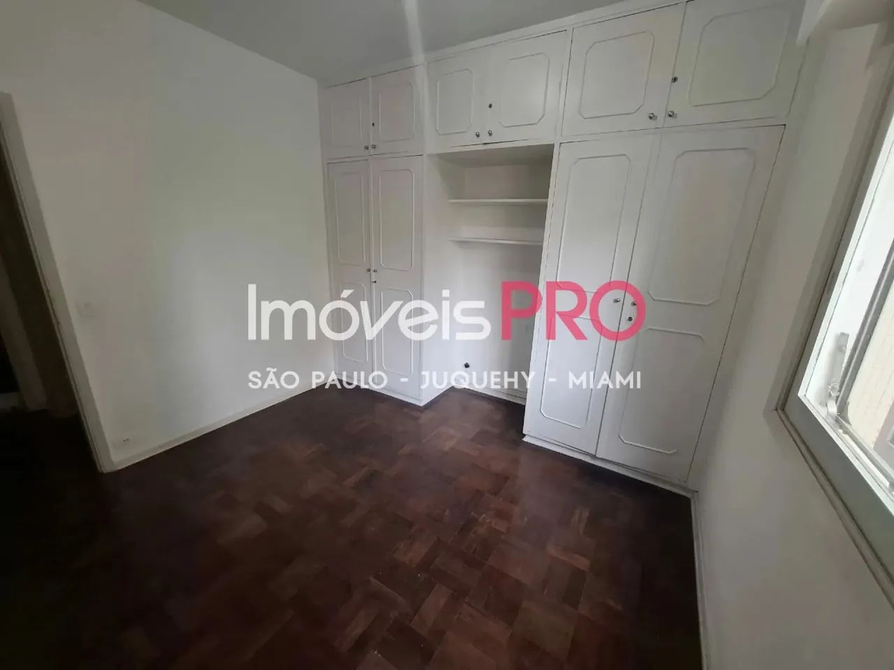 Apto 2 Dormitórios - Paraíso - V Mariana - Perto da Paulista - Foto 8