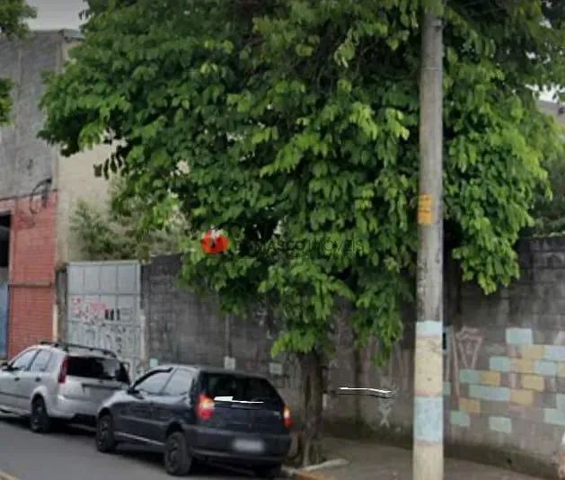 Terreno Residencial em Centro - Foto 2