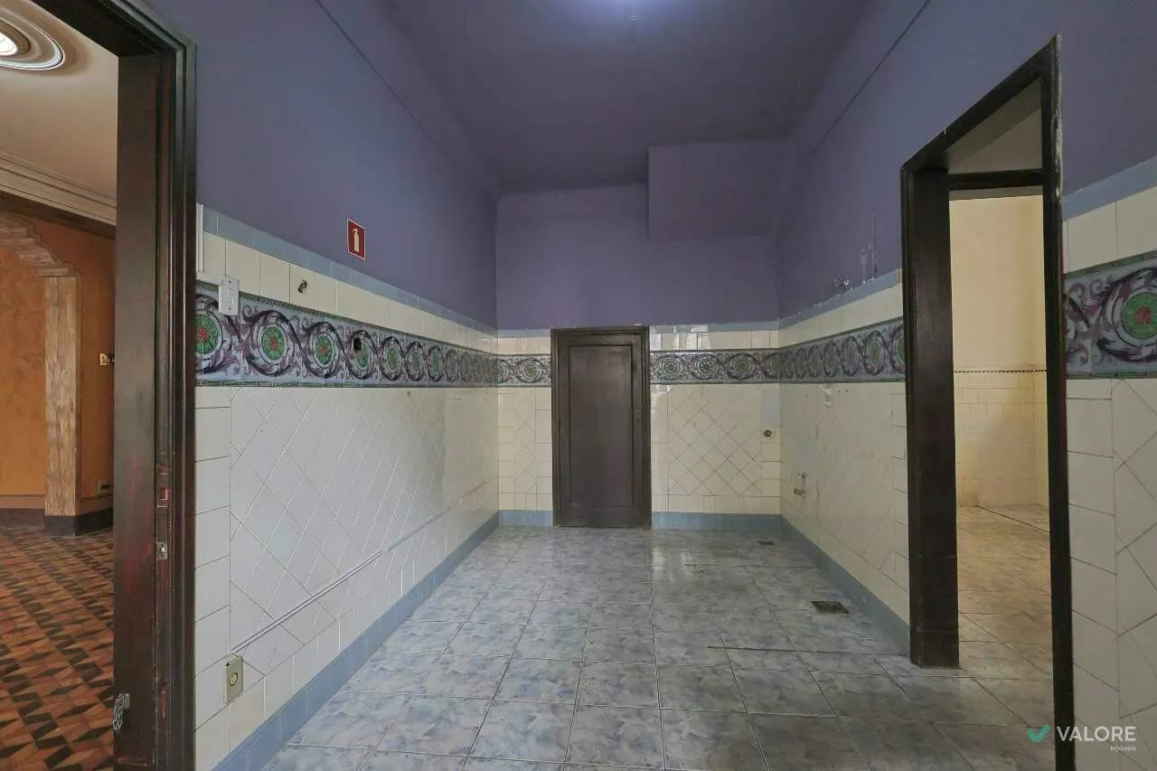 Casa comercial para alugar no Boa Viagem - Foto 2