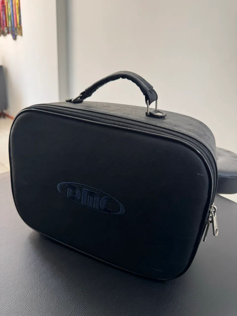 Laser dmc Therapy EC - Foto 3