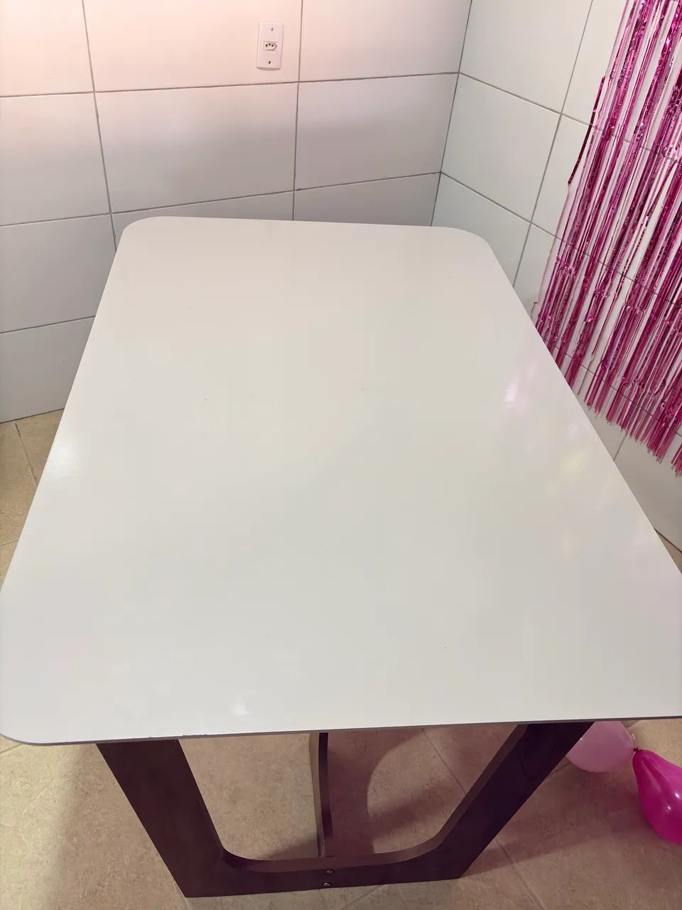Mesa de jantar  - Foto 5