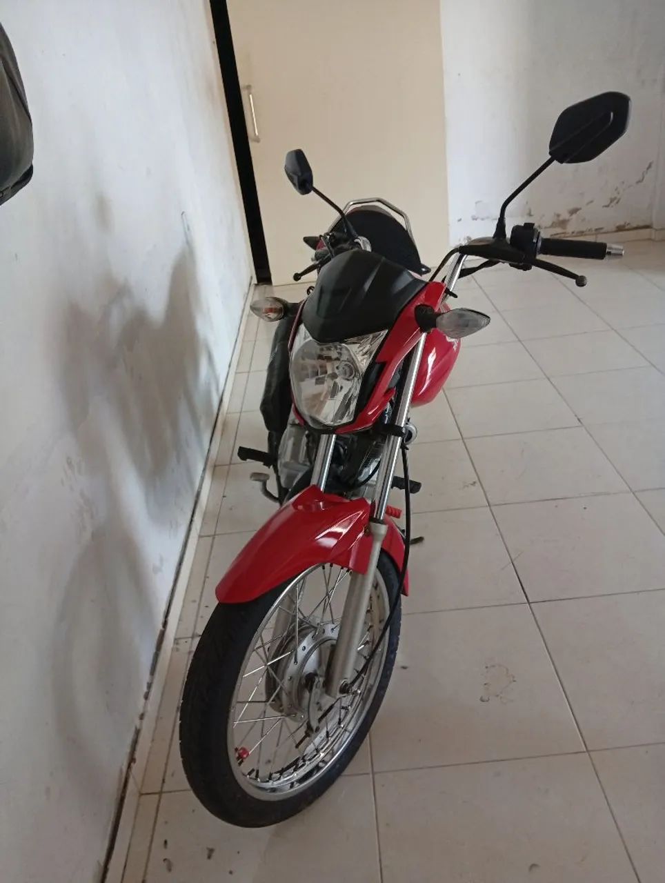 Start 150cc 2015 - Foto 3