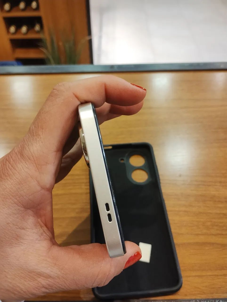 Vende-se redimi A5  - Foto 4