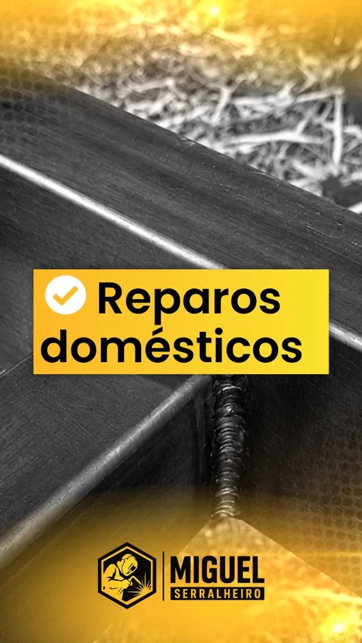 https://beacons.ai/miguel.serralheiro - Foto 3