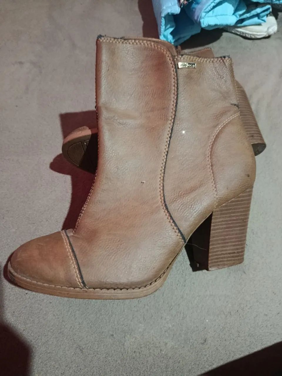 Bota 