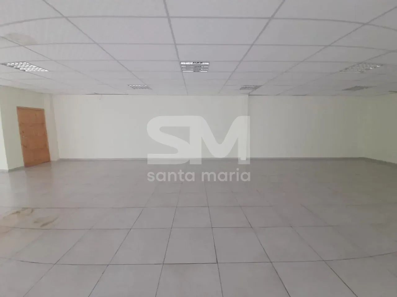 Sala para locação, Efapi, Chapecó, SC - Foto 2