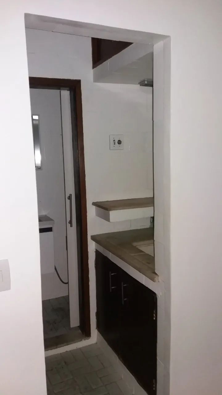 Foto - Rio de Janeiro - Centro