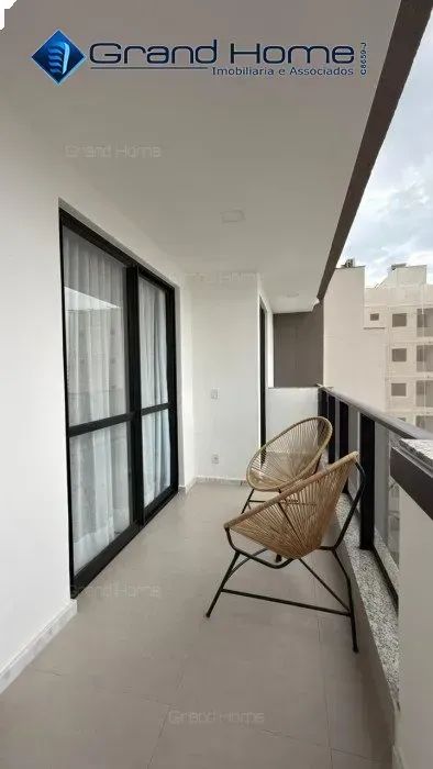 Apartamento 1 quarto em Praia de Itaparica - Foto 5