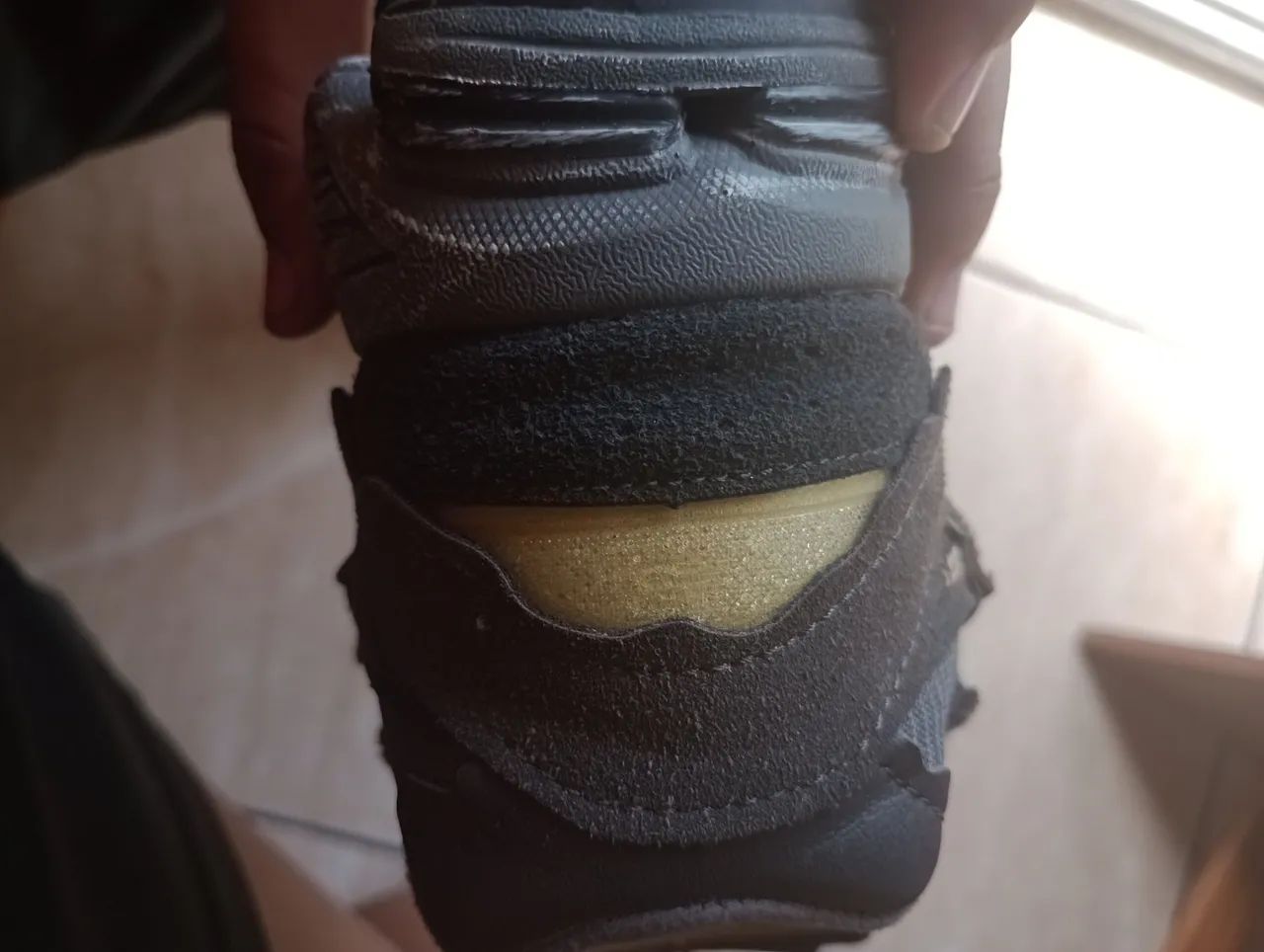 New Balance 2002r Protection  - Foto 5