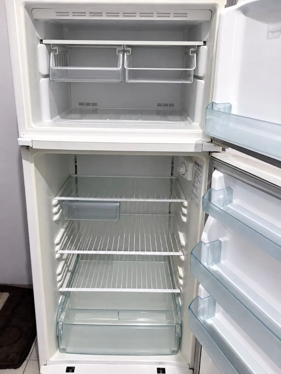 Geladeira  - Foto 2