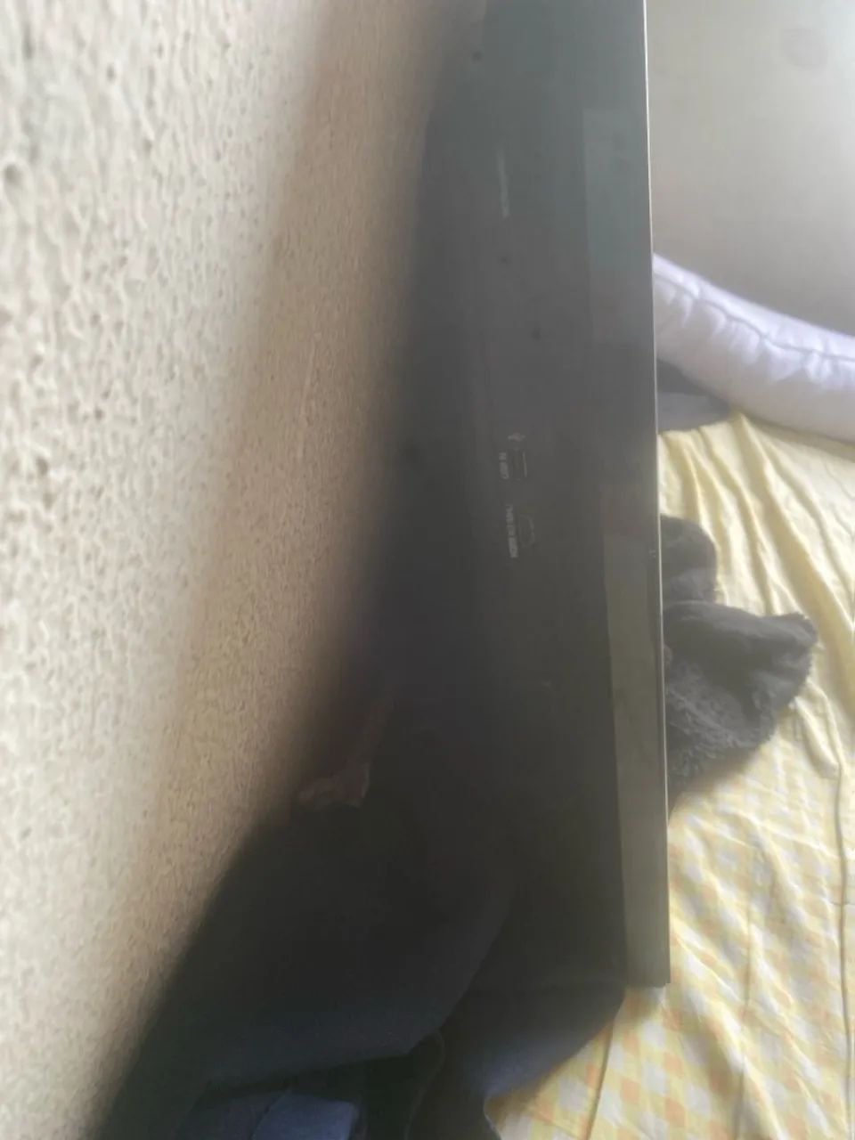 Para concerto !  - Foto 2