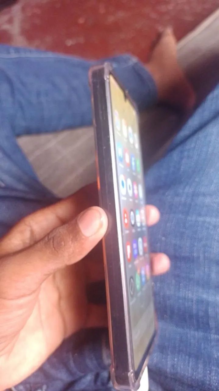 Celular A06 - Foto 3