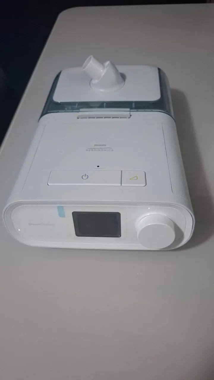 CPAP DREAM STATION PHILIPS