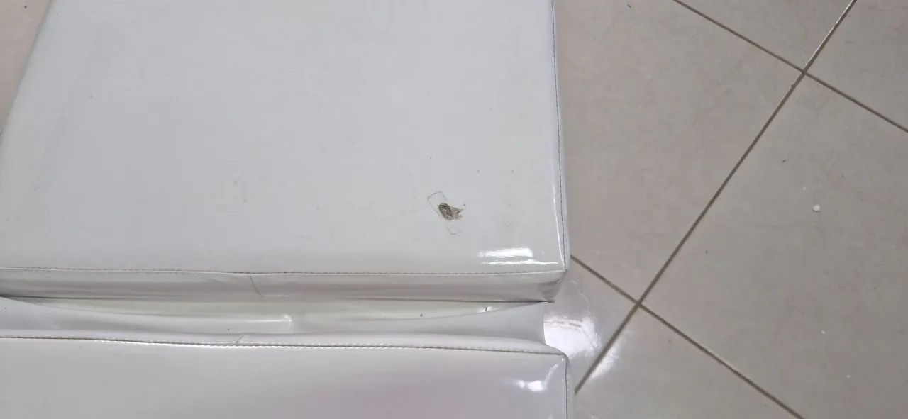 Maca de estética  - Foto 5