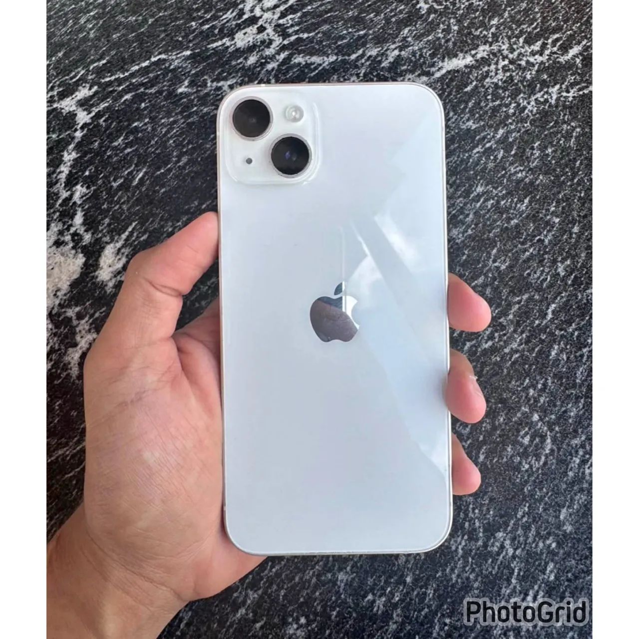 iPhone 14 Plus