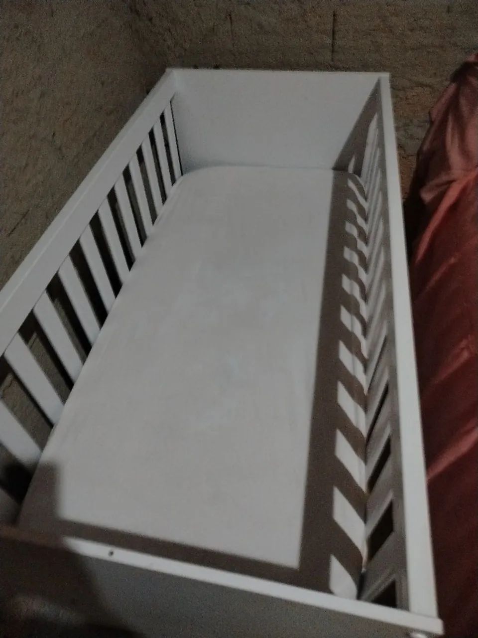 Berço 
