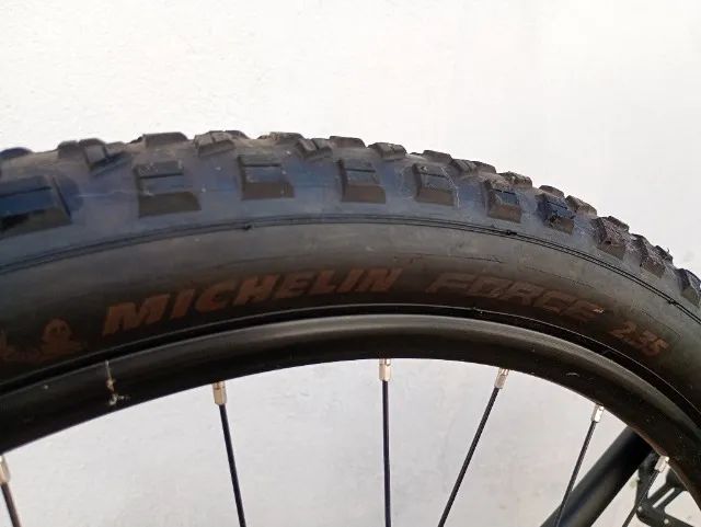 Bicicleta Oggi Hacker Sport MTB aro 29 - Foto 3