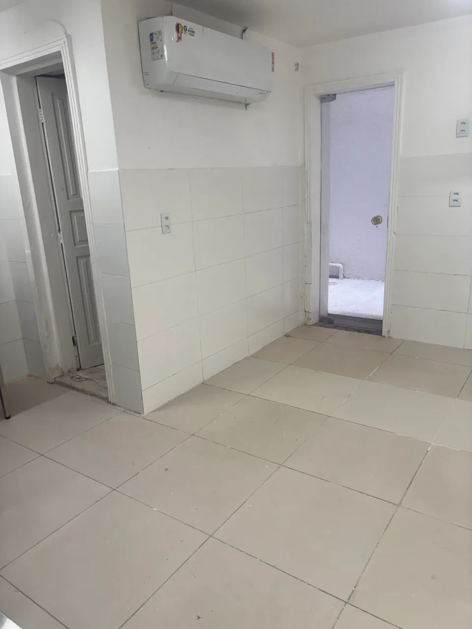 LOJA INTERNA - 32 m²  - Foto 4