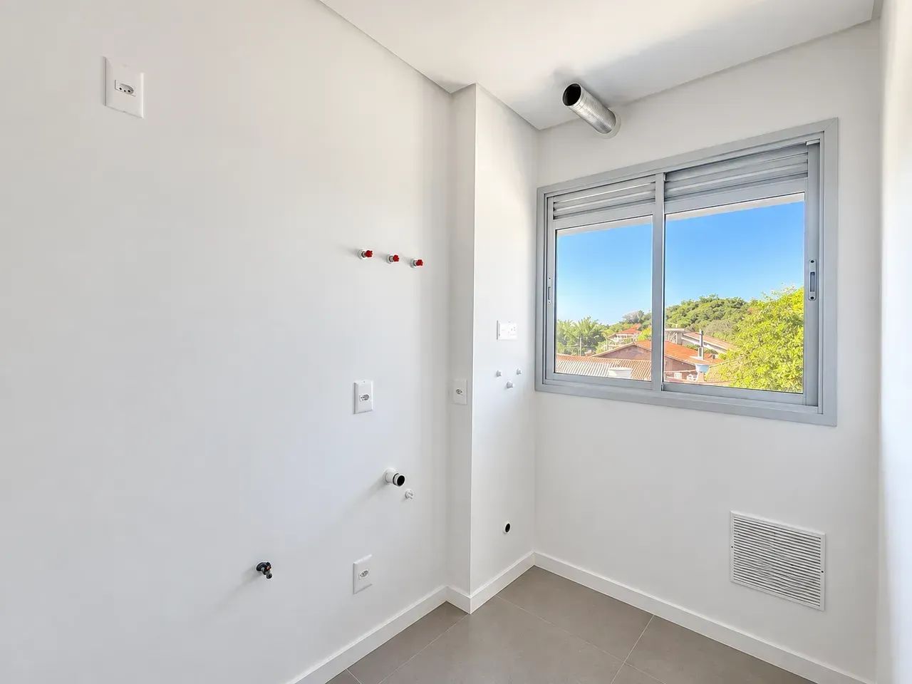 Apartamento à venda no Ribeirão da Ilha - Florianópolis - Foto 4