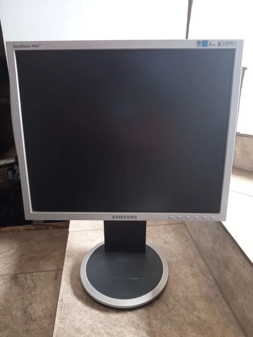 Telas para Computador  - Foto 2
