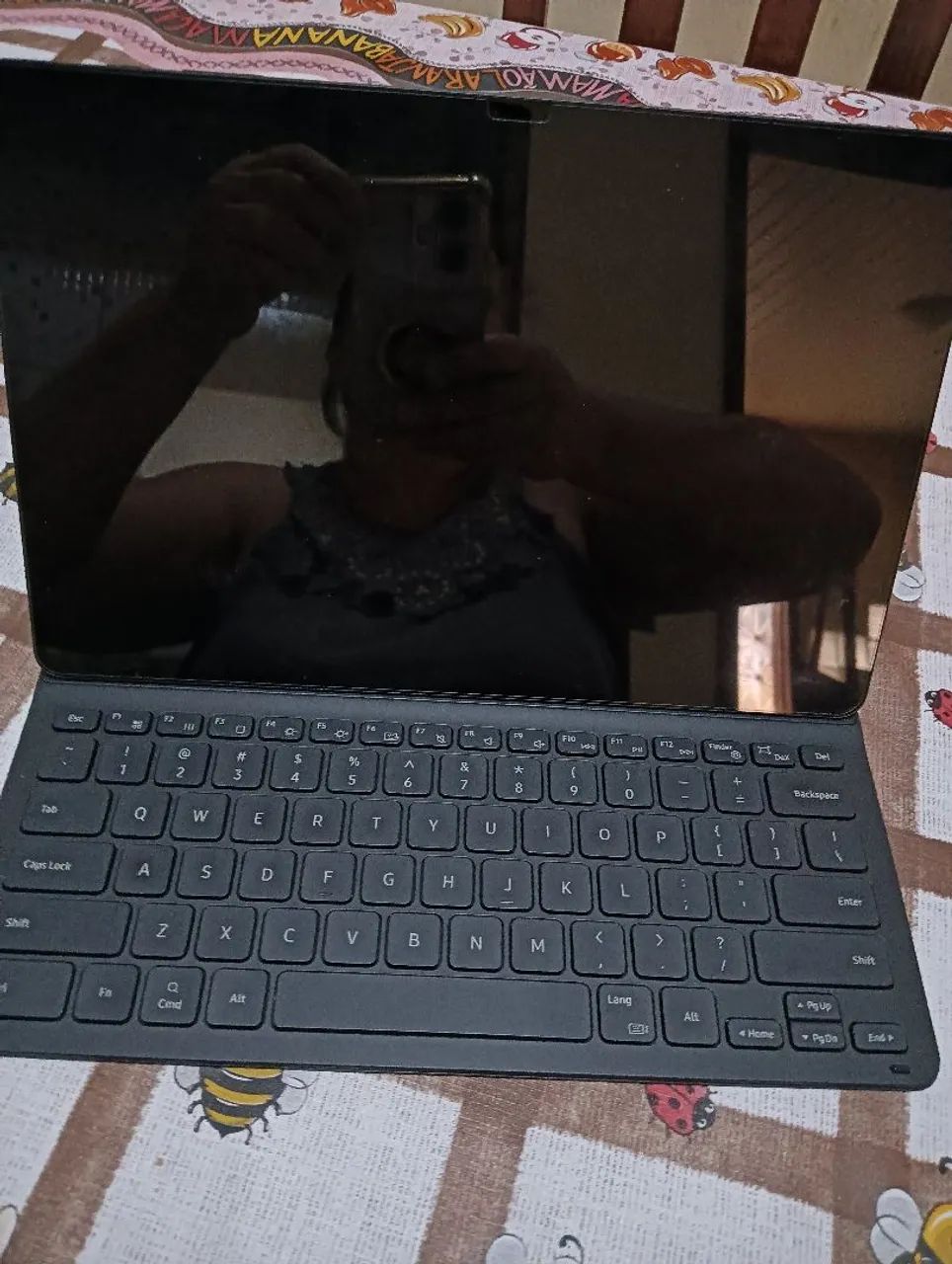 Tablet  - Foto 2