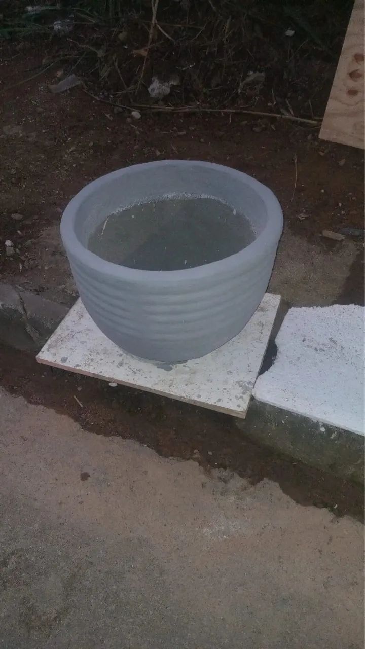 Vaso