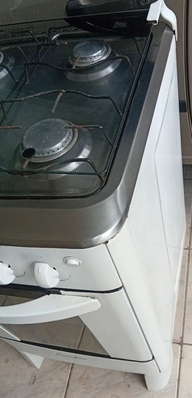 Em bom estado todo perfeito  - Foto 2