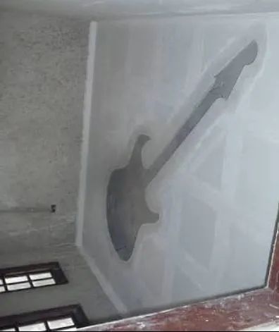 GESSO IRMÃO  - Foto 4
