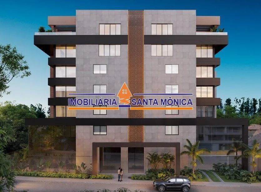 Apartamento 4 quartos suíte - Liberdade - Foto 5