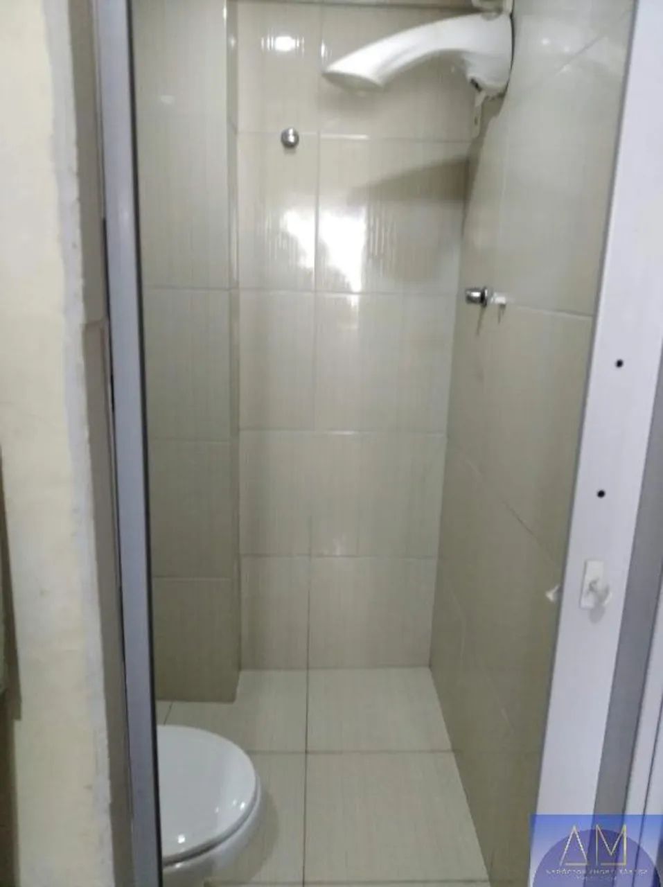 Apartamento à Venda em Casa Amarela - Foto 4