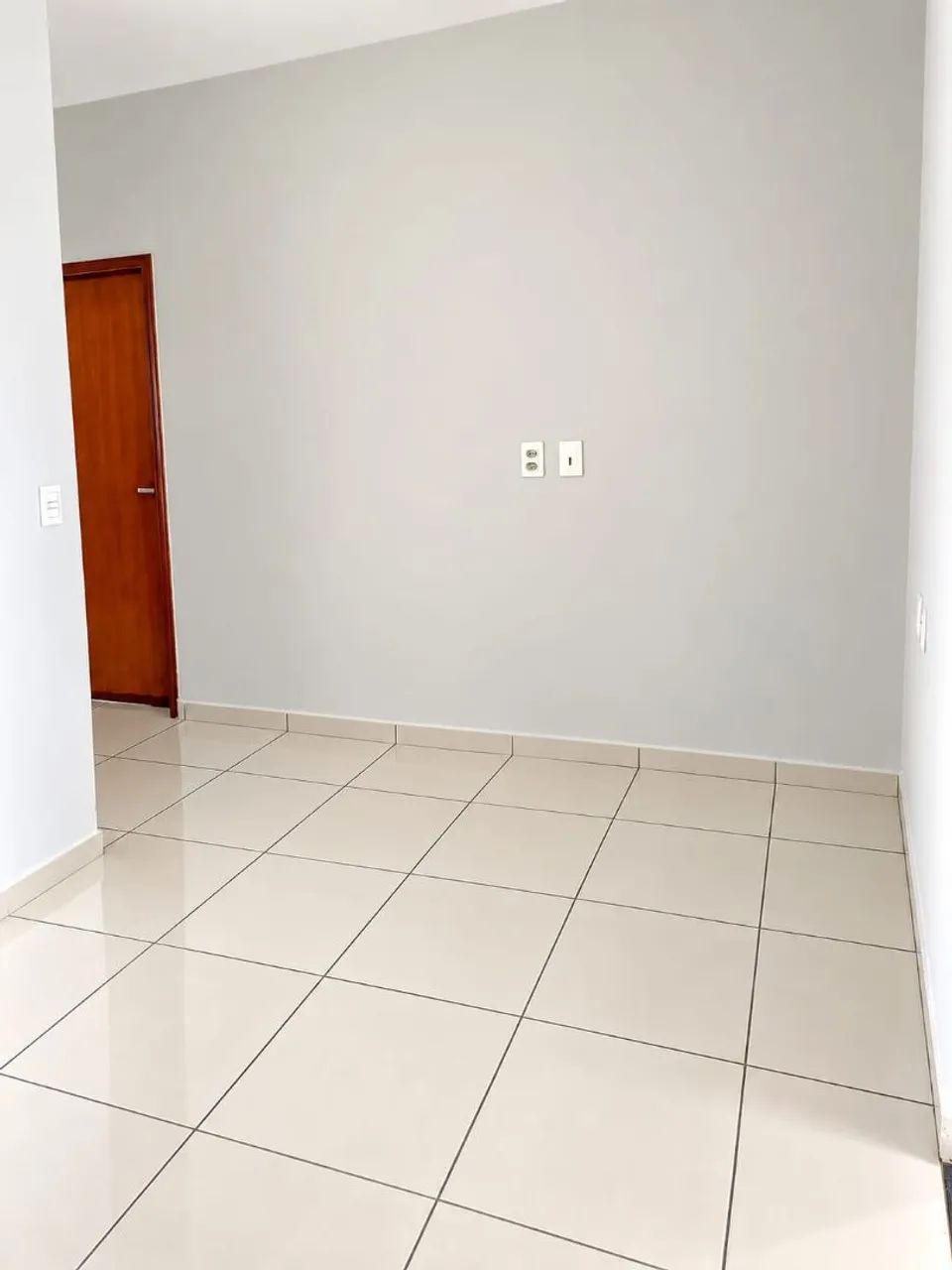 Casa Bairro Roosevelt - Foto 4